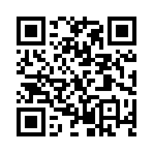 QR Code for 1CyxszNJm2BHdViH7ASEWpUnbEmi53nhXt