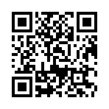 QR Code for 1CyxtuF51PRy3ceMKjxisBaxTBAih5yNQw