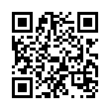 QR Code for 1CyxvC47ML26x2ydPxt3zpwPtzkvcJMxi1