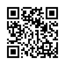 QR Code for 1Cyxz4wABBELvmCSW1uEBTtk2FbozKqy7v