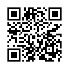 QR Code for 1Cyy28eUthJZuFboeDa79azauJSAyC5VfG