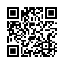 QR Code for 1Cyy2Xe4fARb8uSJkRVrYGi6CSBccykjXZ