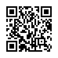 QR Code for 1Cyy3D3WD2vpVhNwGE2NHTbBGdrE4ZQb3Y