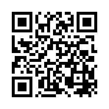 QR Code for 1Cyy52rMmA1yoPy5cey7HgMkrcKX6K5RAC