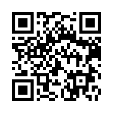 QR Code for 1Cyy6cMatfrfnVwpYV1sreTKwfdA9FN1j8