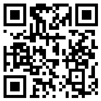 QR Code for 1Cyy6fJ8AH1dtY6jpChLQmECSpGQGD9jik