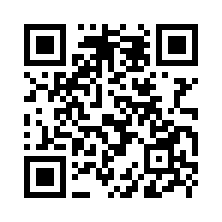 QR Code for 1Cyy6sLwzXUbUgmsqsupbSroxrbmcq2JZK