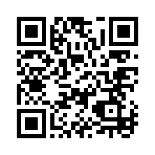 QR Code for 1Cyy71D78LQHpBoo9xJdCPwrxYcAgabukn