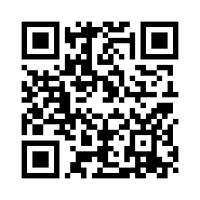 QR Code for 1Cyy8zn79RJrGpRnQCTqALK7hYneV563MF