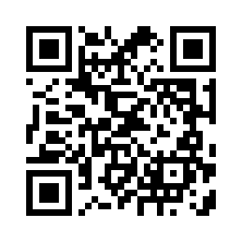 QR Code for 1CyyAGExY6G9QWMNntLUAmk4cqQF4gduHv