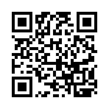 QR Code for 1CyyB7bStcJ3QcsF52UTbrB4TbKj9dQNpC