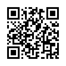 QR Code for 1CyyHJZmsqiBBM2LZTnW8JVFShPTDNtocF