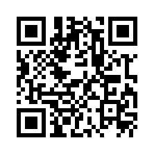 QR Code for 1CyyJUjo1whisvFtJSixTQ1E9KinboxDp5