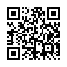 QR Code for 1CyyJVVkXuLxqJekcsM5n8ebccAFRWc2xw
