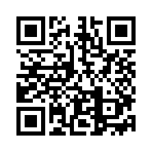 QR Code for 1CyyKz7vxib6H8dMPpp99zhPfN8q74zdoY