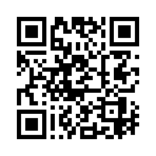 QR Code for 1CyyMLU6AS9REDaF8V5uLSZ7m7MgB17HYe