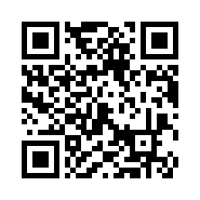 QR Code for 1CyyPkCGCcJfCadA5vuHFrqumXdijKu5yN