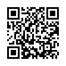 QR Code for 1CyyRh9ztavB5QVB9Zp5apehXAWWF4R4RY