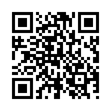 QR Code for 1CyyStPsorW94uqUpCT2FM62JuQKtsb14d