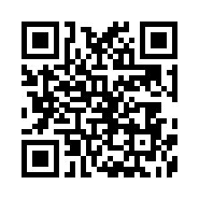QR Code for 1CyyXojTmXY2ALNb27CgdQZs7dasUqBZzm