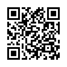 QR Code for 1CyyZbeGbysm1F39KqEE5MZx2ruAFRz7uc