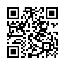 QR Code for 1Cyybkir8Dic3eSNW2dmXe757YsoHeiVRD