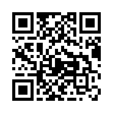 QR Code for 1Cyyc1XmFq7k4epVBcMbiTexNuWukxpC98