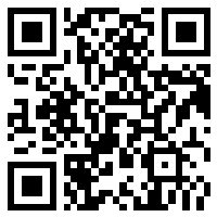 QR Code for 1CyydnTPwrr2edxsoxVyFuufoqRXjpMbMa