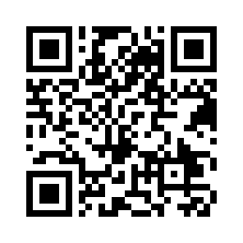 QR Code for 1CyyfDMzM9Pb4yu44g64c5F6EAeEUQyspJ