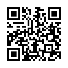 QR Code for 1CyyhTxA2XyHoC43BM2bcksuoLQTvNFbhM