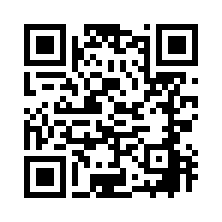 QR Code for 1Cyyi9GuATACbqUx8Bb4WvV5aBC9DsXA3N