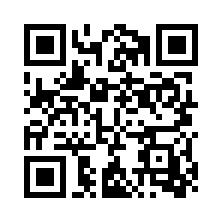 QR Code for 1Cyyk5AnyKjYjPyhe2LganzKnSqU6rBSFD