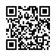 QR Code for 1Cyym7QA1nPzu2tGoMTEUTHRhZBpXxAXrs