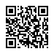QR Code for 1CyynT2Qi77sRp9vxsnPf9A2ynaW8Sc5WG