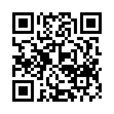 QR Code for 1Cyyq8ppZtsPcFzST63AaFa2ekH1huyLCs