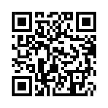 QR Code for 1CyyrZkkzgZMb2fshTTWTdoiPf8UaZ1zPe