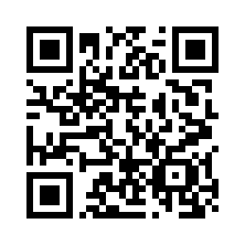 QR Code for 1Cyys7mUvzLpFCAMishGC65bWPc6WuN3ZC