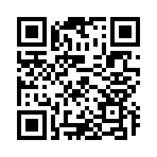 QR Code for 1CyysgFAVCgjjs2yeYa24DnQDe4Vf9Xne2