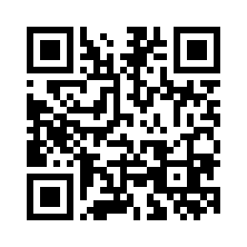 QR Code for 1Cyyus7DxqH8PfHQSxpXz5V5bVeaa99Em9