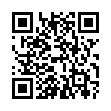 QR Code for 1CyyuvBa22JKDhztef3K517FccNc46Pw4e