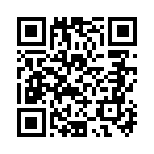 QR Code for 1CyyyYRKj7DFusDBHhN8aLf6y9au4WNvxe