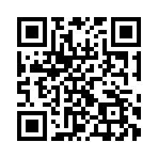 QR Code for 1CyyypXewH5EXm3asQPJGZP2tqsGW42k7q
