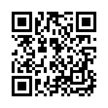 QR Code for 1Cyz3ujKfd8KGMyyidv9KdfRfuzz2hE8fT