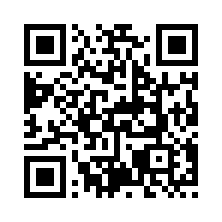 QR Code for 1Cyz4kWxUae8WrrBiXQpCjpS39HSHZe3hh