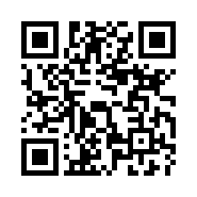 QR Code for 1Cyz6cLp7T2YoeuEsPgUCTauSgDR4Qwzyk