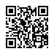 QR Code for 1Cyz6oMYsaPE5jp1yr2PY9ybdS73EEU2XV