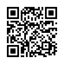 QR Code for 1Cyz8igRHH9Jm9Gr5C1e8kCcZ6er2Yjcgi