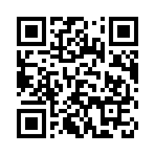 QR Code for 1Cyz9NaEVefnPVGcdVpbpWVMwqUzfnAYMJ