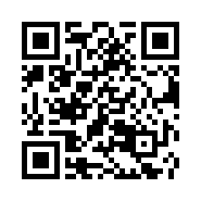 QR Code for 1CyzB69AiTR1TCbMf2t26Mbs6nCuJECtpW