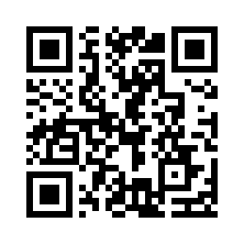 QR Code for 1CyzDWkmWYr3UppDBPBPmSXT6Edm94ofJL